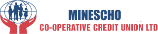 Minescho Co-operative Credit Union